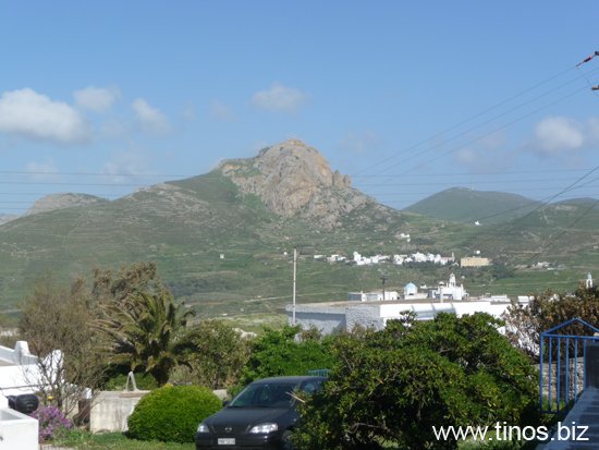 tararampados_skalados 064